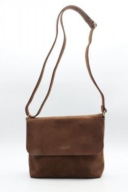7571-TAUPE