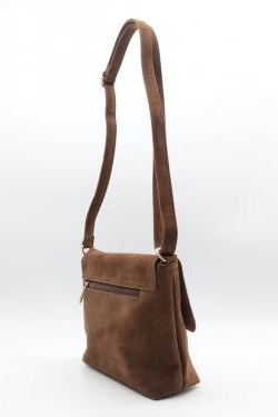 7571-TAUPE