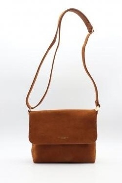 7571-TAUPE