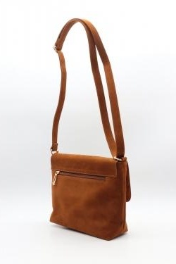 7571-TAUPE