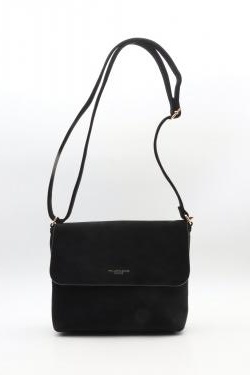 7571-TAUPE