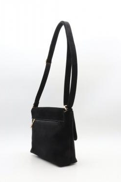 7571-TAUPE
