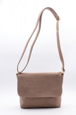 7571-TAUPE