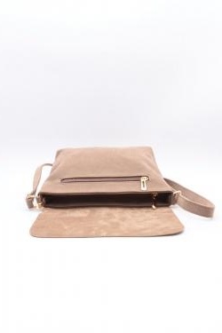 7571-TAUPE