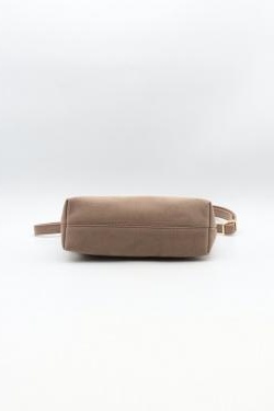 7571-TAUPE