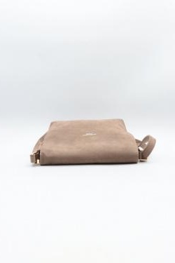 7571-TAUPE