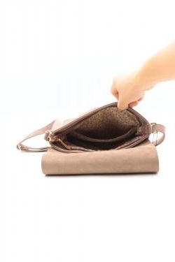 7571-TAUPE