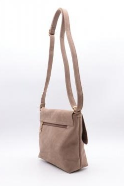 7571-TAUPE