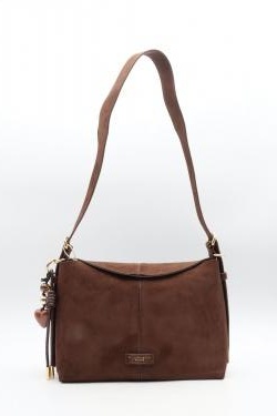 1094-CHOCOLAT