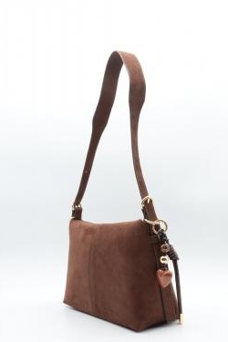 1094-CHOCOLAT