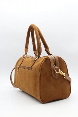 1096-BEIGE