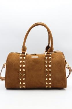 1096-BEIGE