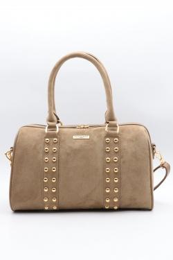 1096-BEIGE