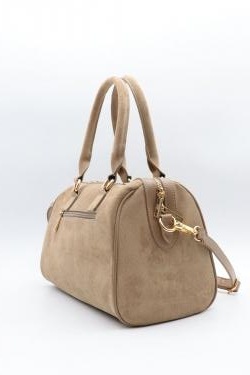 1096-BEIGE