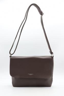 6903-ROSE