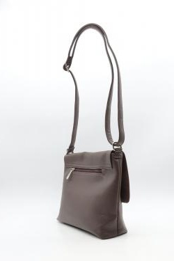 6903-ROSE