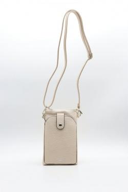 2589-TAUPE MÉTALLISÉ