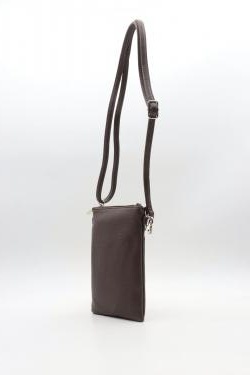 2589-TAUPE MÉTALLISÉ