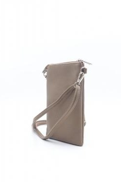 2589-TAUPE MÉTALLISÉ