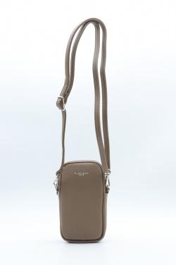3638-BEIGE