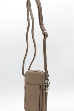 3638-BEIGE