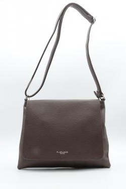 7965-ROSE
