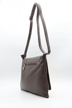 7965-ROSE