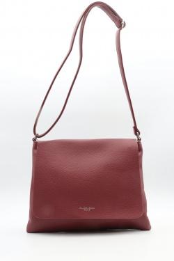 7965-ROSE