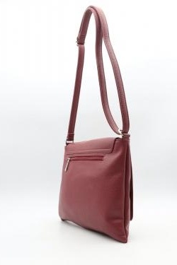 7965-ROSE