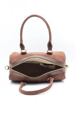 1096-BEIGE