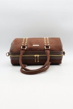 1096-BEIGE