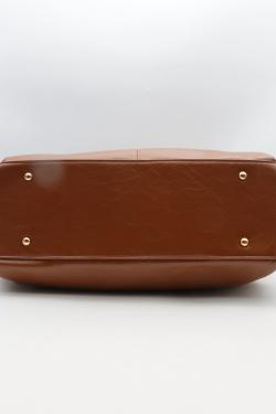 7578-KAKI
