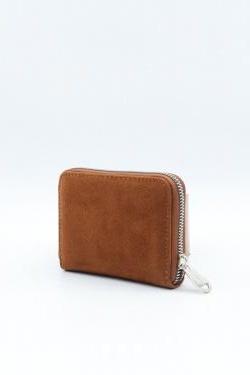 8809-CHOCOLAT