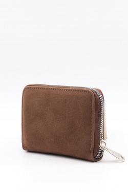 8809-CHOCOLAT