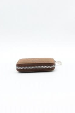 8809-CHOCOLAT