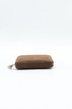 8809-CHOCOLAT