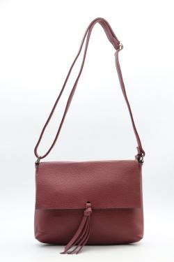 8044-BEIGE