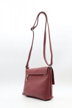 8044-BEIGE