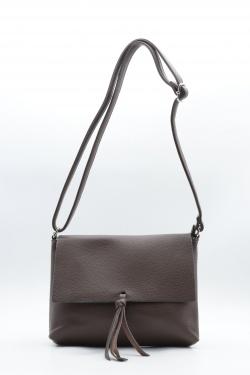 8044-BEIGE