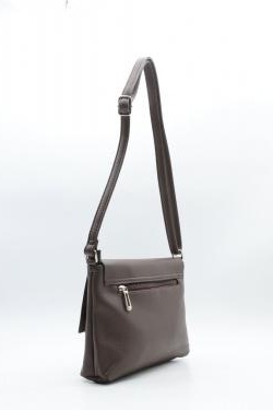 8044-BEIGE