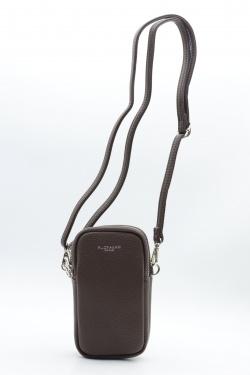 3638-BEIGE