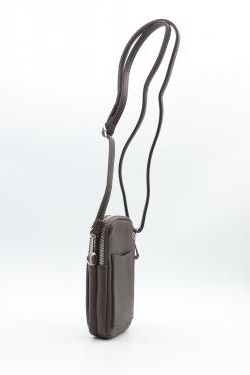 3638-BEIGE