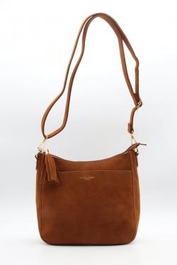 7581-TAUPE