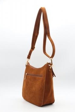 7581-TAUPE