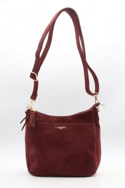 7581-TAUPE