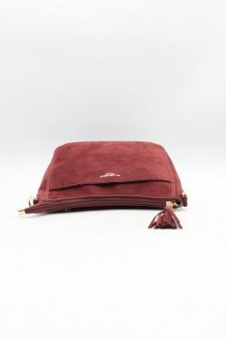 7581-TAUPE
