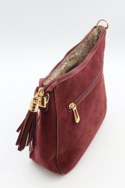7581-TAUPE
