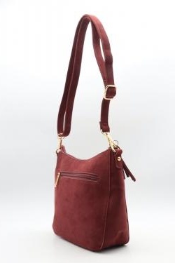 7581-TAUPE
