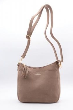 7581-TAUPE