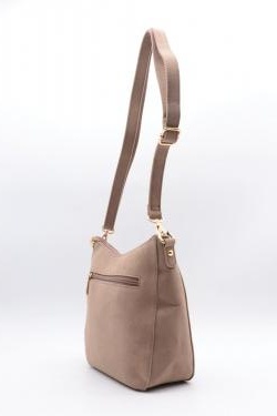 7581-TAUPE